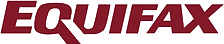 equifax_logo