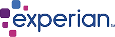 experian_logo
