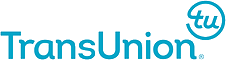 transunion_img
